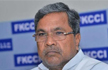 CM Siddaramaiah to decide on contesting from Badami after consulting Congress high command